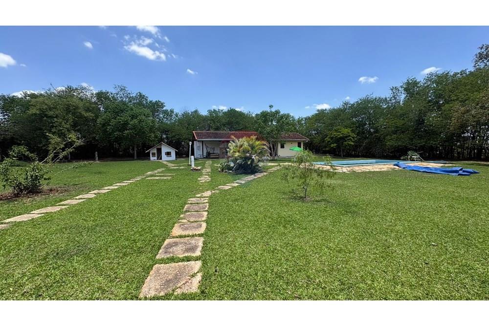 Chácara / Sítio / Fazenda - Venda - Porangaba , São Paulo - WhatsApp Image 2025-11-28 at 09.40.12.jpeg - 630481027-141