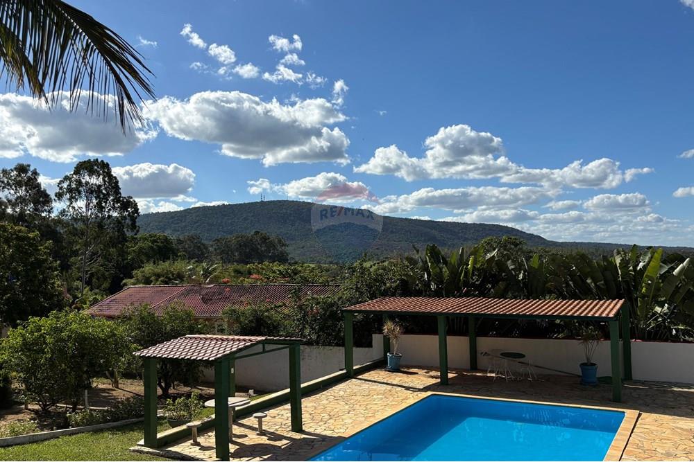 Casa de Campo - Venda - Araçoiaba da Serra , São Paulo - IMG_6241.jpeg - 630591061-149