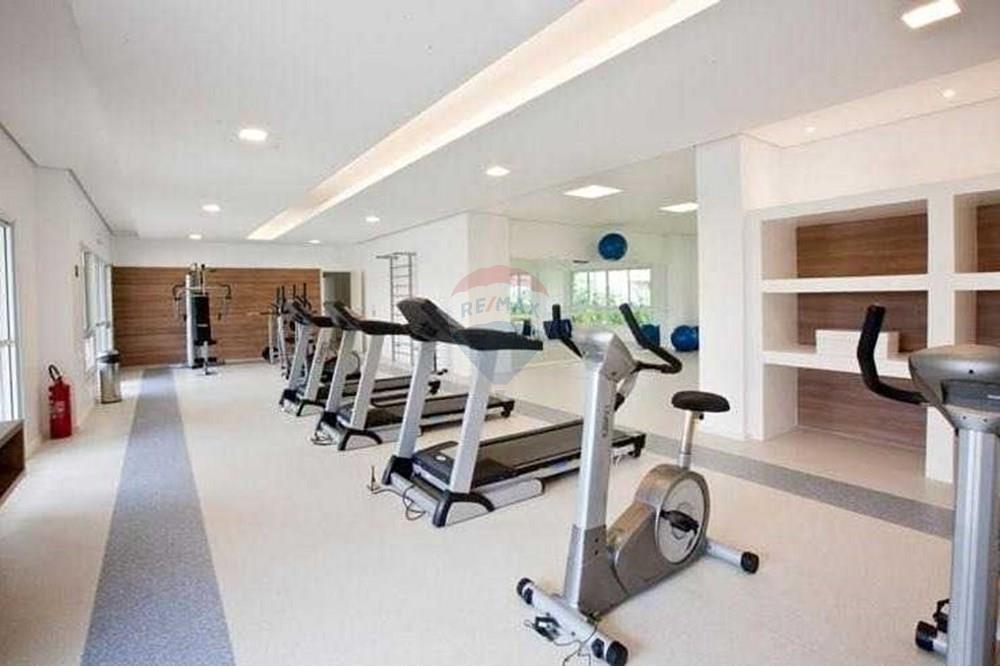 Apartamento - Alugar - São José dos Campos , São Paulo - 5.jpg - 631631009-65