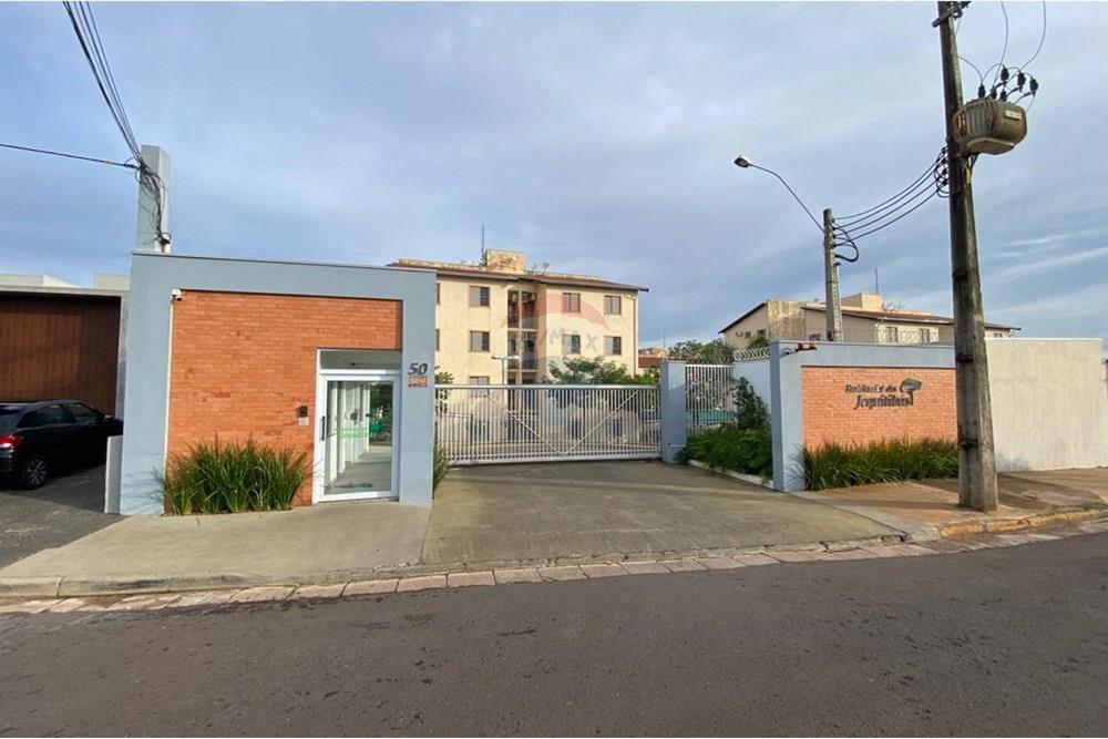 Apartamento - Alugar - Tupã , São Paulo - WhatsApp Image 2025-11-05 at 17.47.16.jpeg - 630151076-108