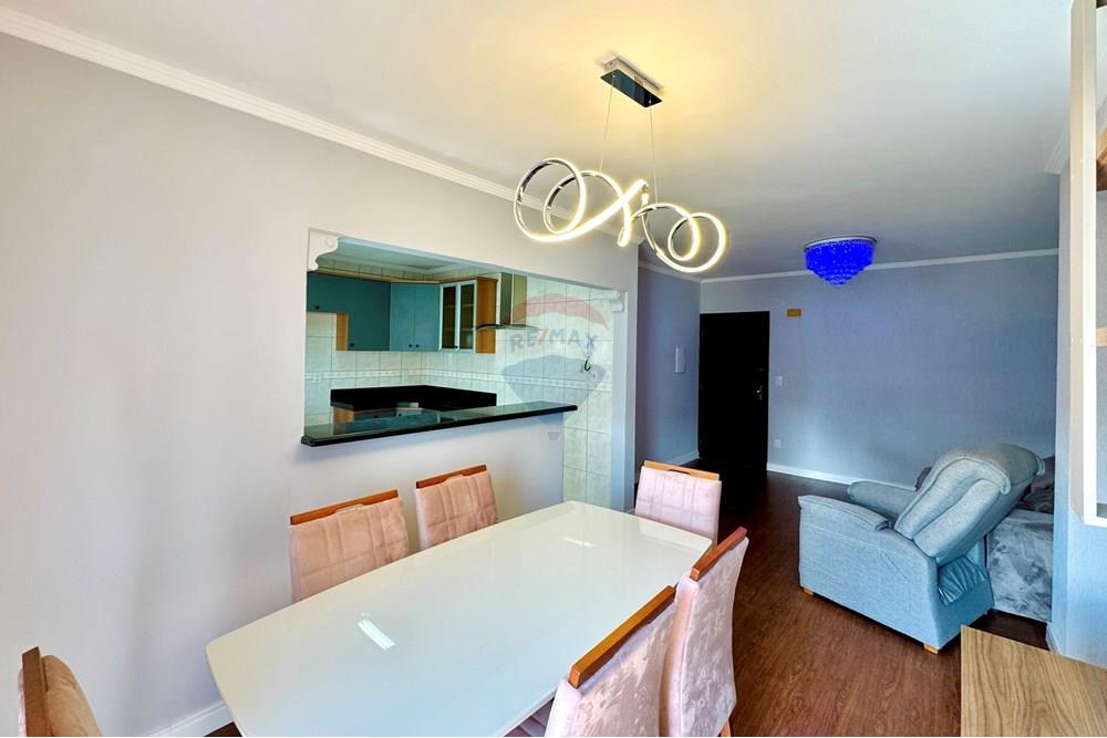 Apartamento - Venda - Praia Grande , São Paulo - IMG_7239.JPG - 631531001-252