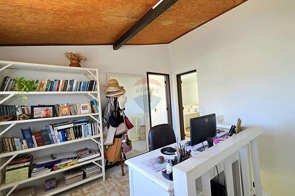 Casa - Venda - Cabo Frio , Rio de Janeiro - IMG_20260406_232357.jpg - 631551046-6