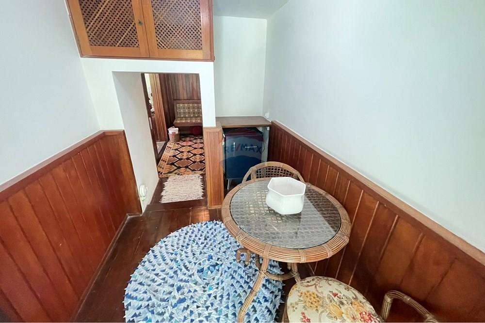 Casa de Condomínio - Venda - Teresópolis , Rio de Janeiro - IMG_3369.JPEG - 630191100-14