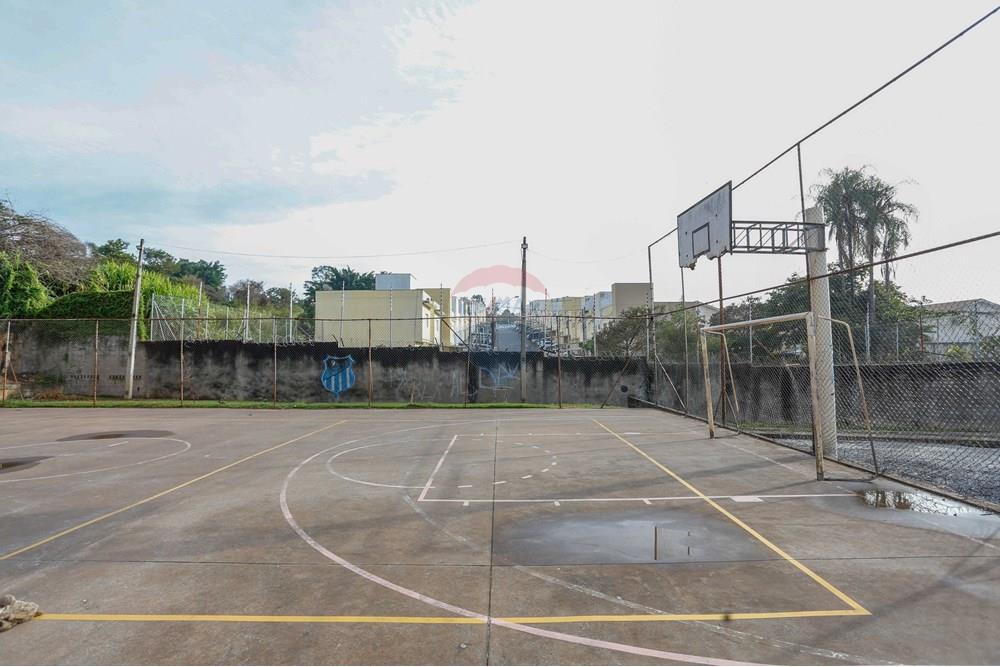 Apartamento - Venda - Sorocaba , São Paulo - _MG_2736.jpg - 630591074-92