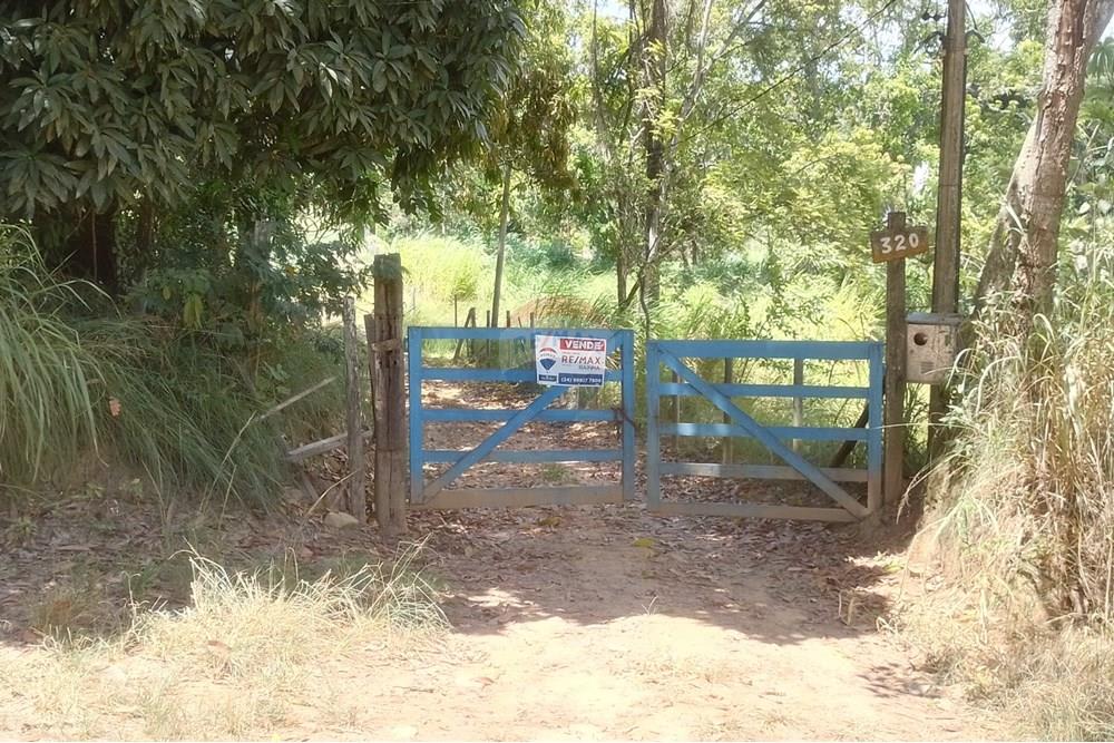 Terreno - Venda - Paraíba do Sul , Rio de Janeiro - IMG_20250225_112931_HDR.jpg - 631411001-104