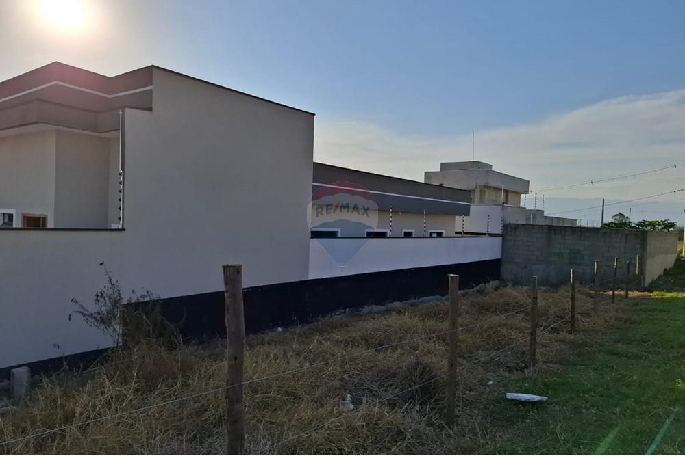 Terreno - Venda - Taubaté , São Paulo - WhatsApp Image 2024-08-02 at 10.30.46 (1).jpeg - 630961004-365