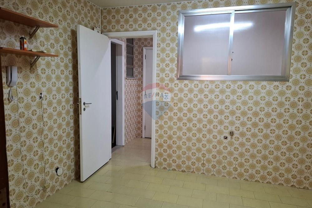 Apartamento - Alugar - Rio de Janeiro , Rio de Janeiro - 20260115_160442.jpg - 631691006-1