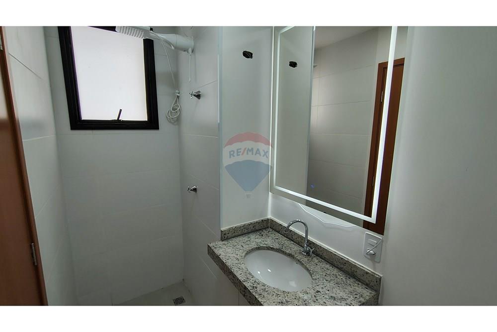 Apartamento - Venda - São José do Rio Preto , São Paulo - IMG_20251217_121630732_HDR.jpg - 630401039-16