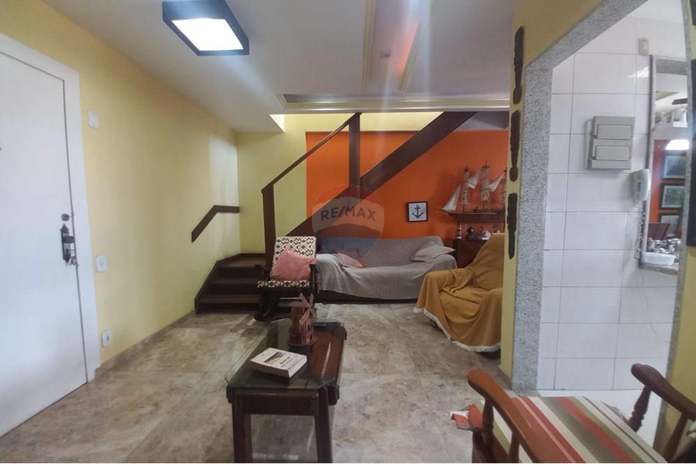 Cobertura - Venda - Cabo Frio , Rio de Janeiro - 7.jpeg - 720301227-28