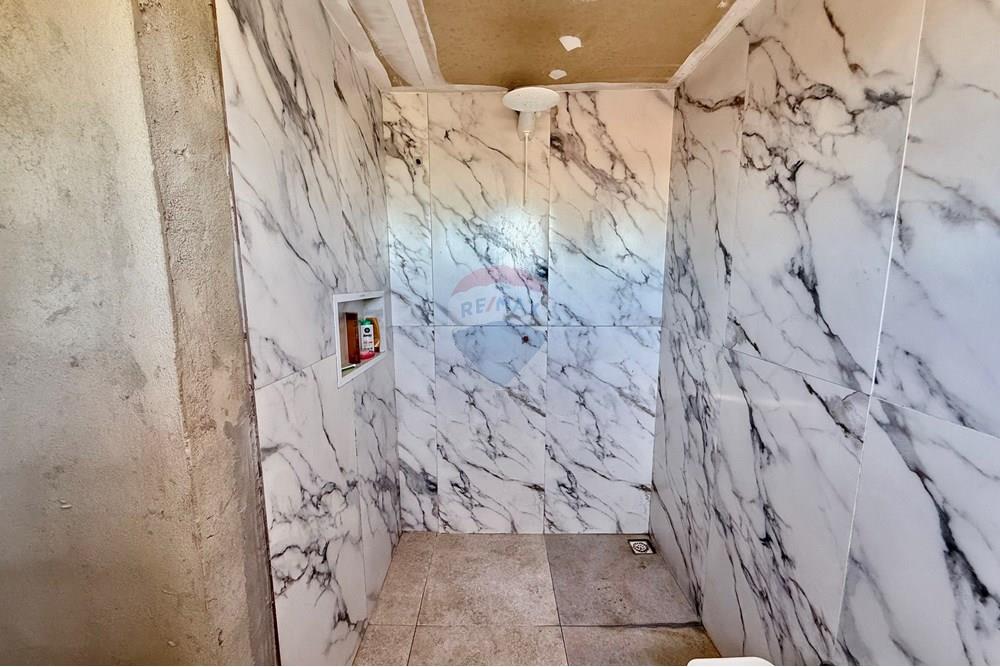 Casa - Venda - Armação dos Búzios , Rio de Janeiro - IMG_0306.jpeg - 630391063-2