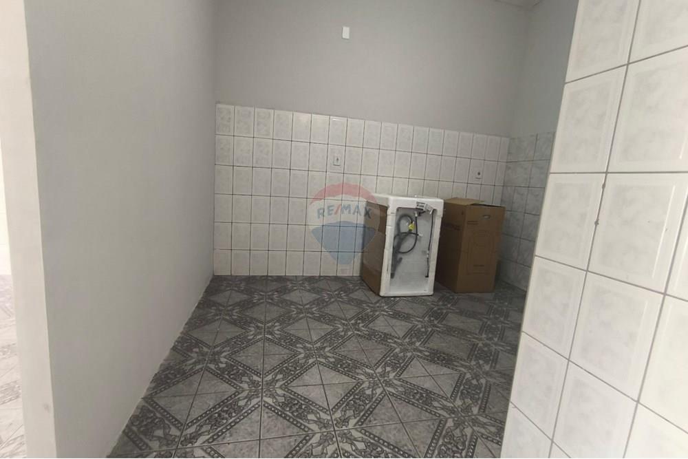 Ponto Comercial/ Loja - Alugar - São José dos Campos , São Paulo - IMG-20250910-WA0054.jpg - 631431001-404