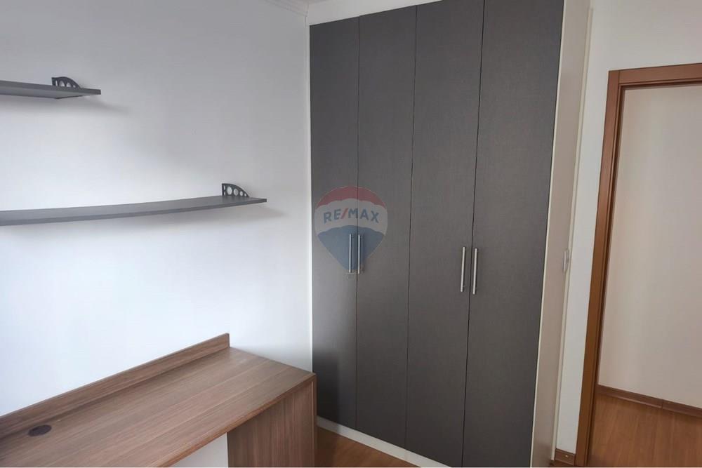 Apartamento - Alugar - São José dos Campos , São Paulo - WhatsApp Image 2026-04-07 at 10.37.19 (2).jpeg - 631471050-141