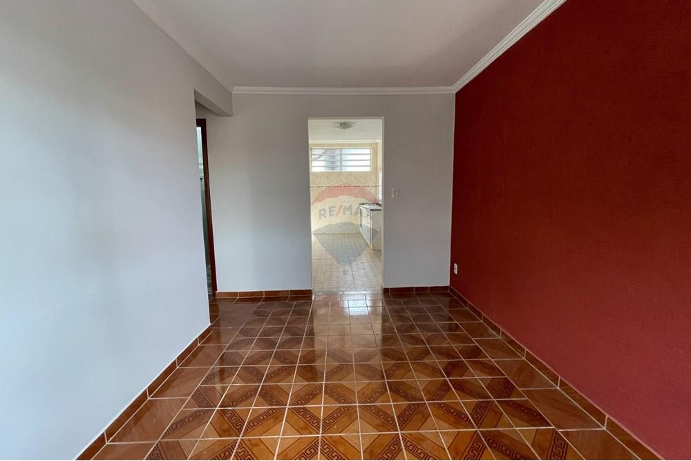 Casa - Venda - Tatuí , São Paulo - IMG_4541.jpg - 631081069-12