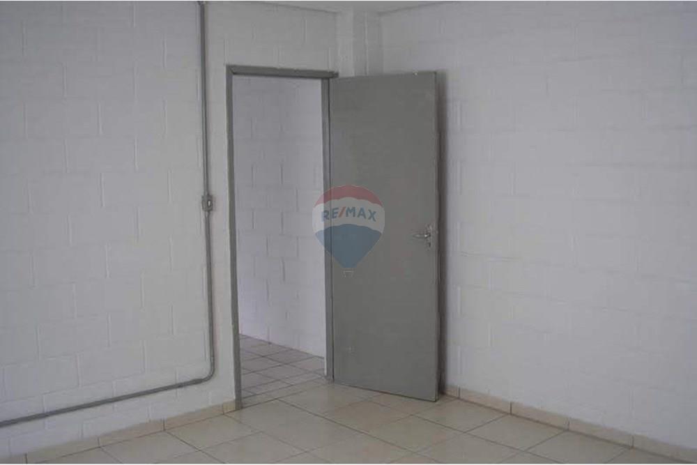 Galpão - Alugar - Mauá , São Paulo - c95b579f-32e9-4c56-9b56-006cc8bac1c9.jpeg - 630751057-109