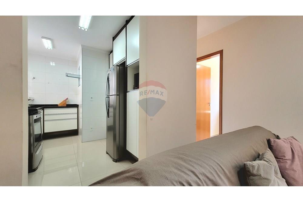 Cobertura - Venda - Santo André , São Paulo - 20250927_103801.jpg - 630331043-34