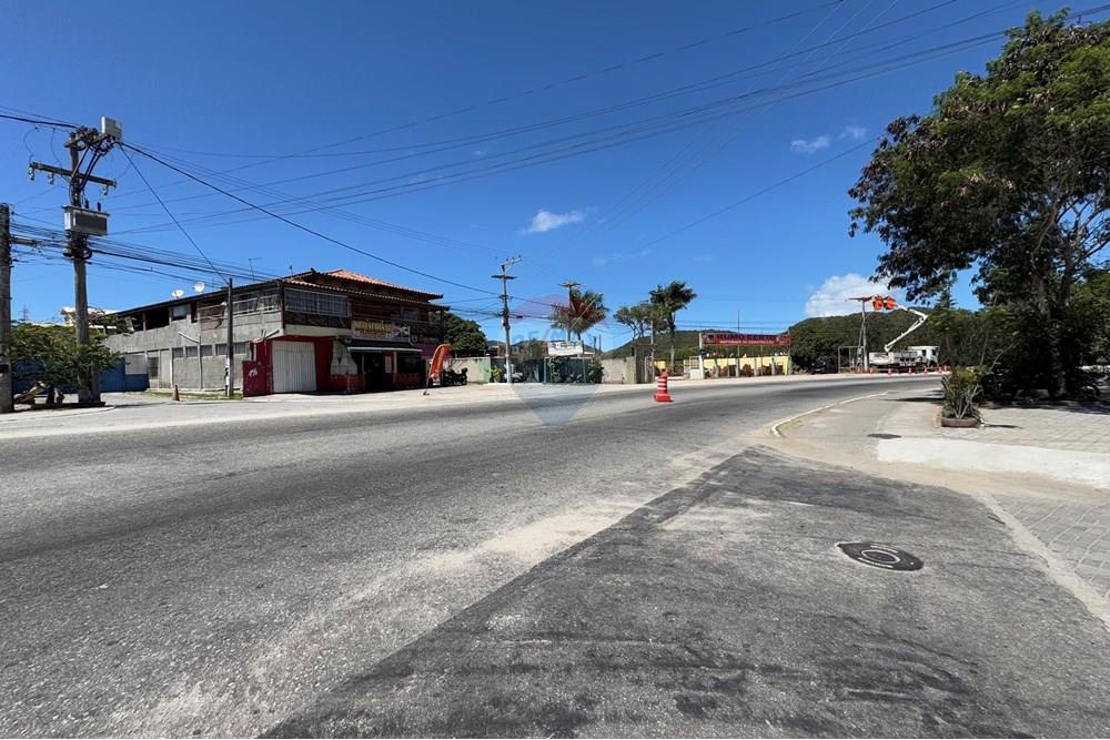 Terreno - Venda - Armação dos Búzios , Rio de Janeiro - IMG_0589.JPG - 630391033-20