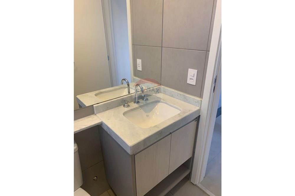 Apartamento - Alugar - Votorantim , São Paulo - WhatsApp Image 2026-02-26 at 14.07.53 (3).jpeg - 630601274-212