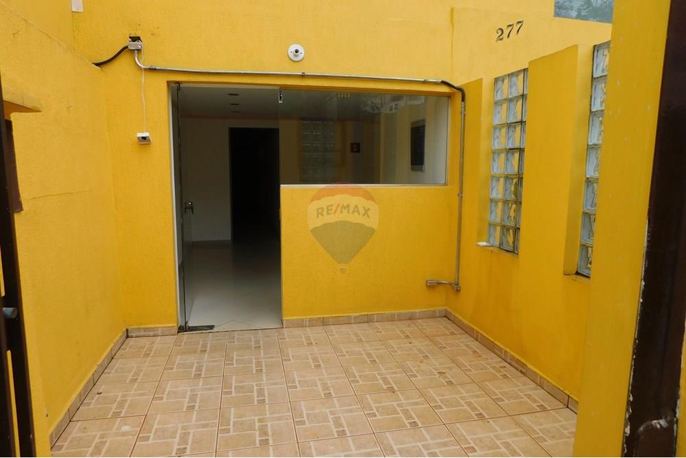 Casa Comercial - Alugar - São Roque , São Paulo - DSCN8184.JPG - 631601004-139