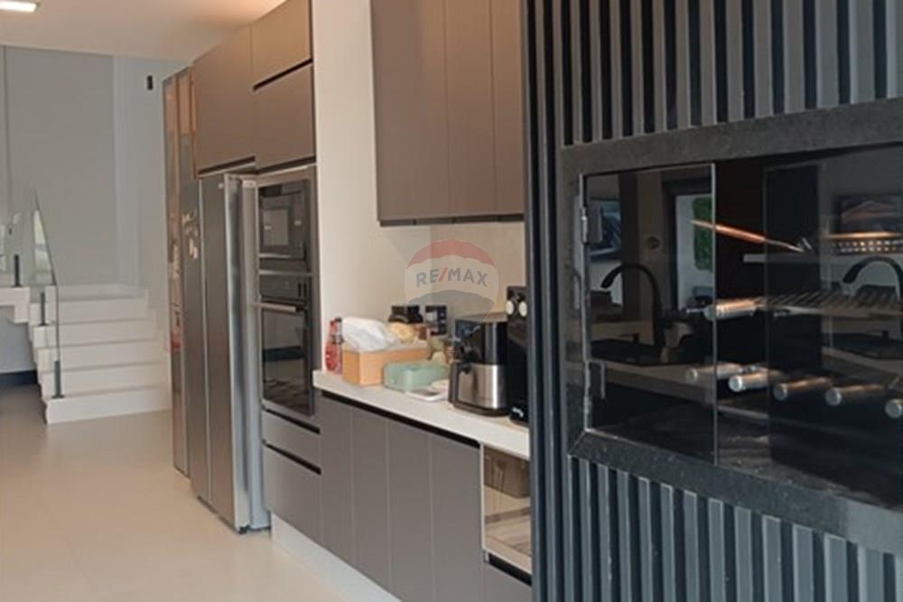 Sobrado - Venda - Mogi das Cruzes , São Paulo - 1743118828962.jpg - 630281041-99