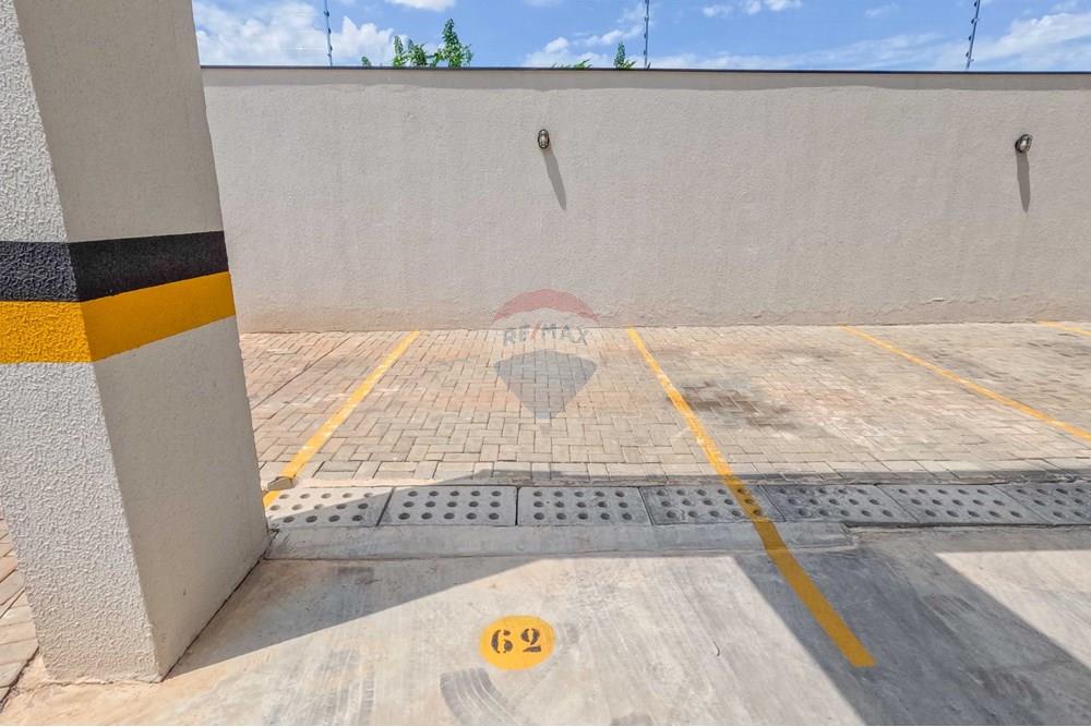 Apartamento - Venda - Sorocaba , São Paulo - 18.jpg - 630591260-2