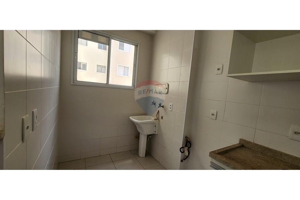 Apartamento - Alugar - Itu , São Paulo - 20251029_110314.jpg - 631281008-195