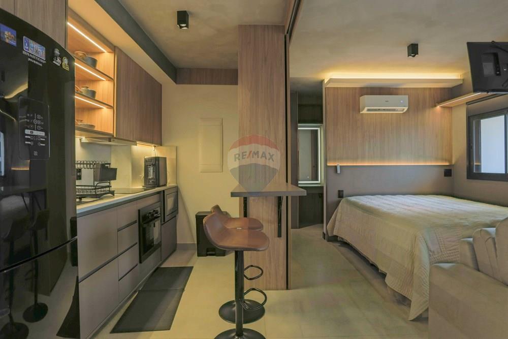 Studio - Venda - Sorocaba , São Paulo - 2.jpg - 630601224-32