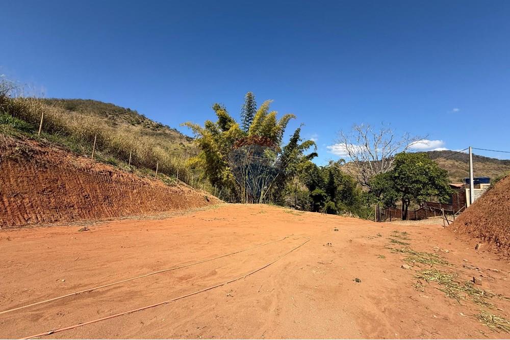 Terreno - Venda - Areal , Rio de Janeiro - Imagem do WhatsApp de 2025-08-11 à(s) 12.56.26_5deb3e14.jpg - 631611009-19