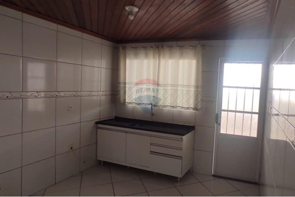 Casa - Venda - Lins , São Paulo - WhatsApp Image 2025-11-11 at 09.27.25.jpeg - 631011049-5