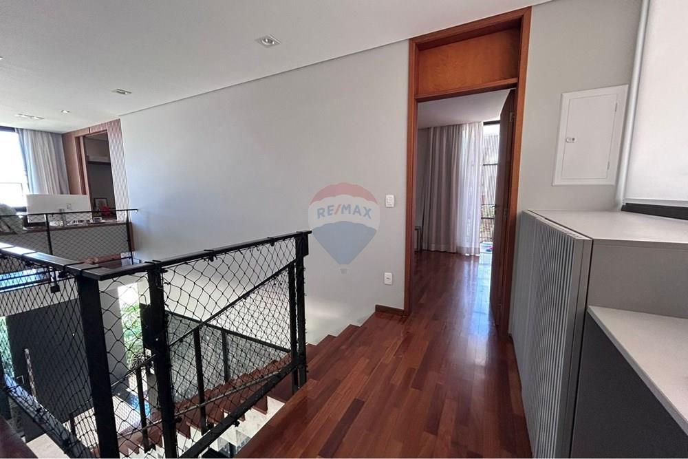 Casa de Condomínio - Venda - Votorantim , São Paulo - 9.jpg - 630591247-23