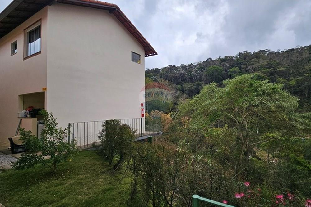 Casa - Venda - Nova Friburgo , Rio de Janeiro - 20251013_130645.jpg - 630551016-155