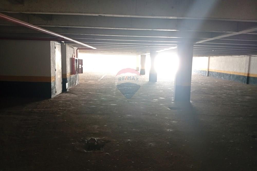 Prédio - Alugar - Ibiúna , São Paulo - 17a.jpg - 631331020-25