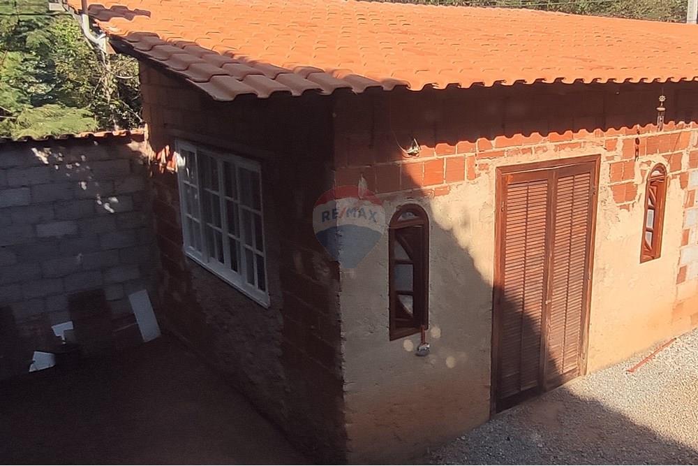 Terreno - Venda - Paraíba do Sul , Rio de Janeiro - IMG_20250911_150422.jpg - 631411007-4