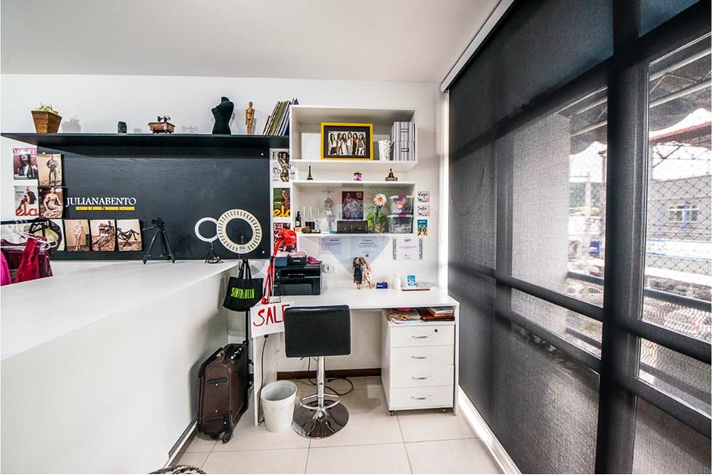 Commercial - Office - Niterói , Rio de Janeiro - BR - _DSC4979.jpg - 631621004-48