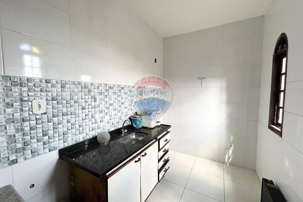 Casa - Venda - Nilópolis , Rio de Janeiro - 9.jpg - 630291059-32