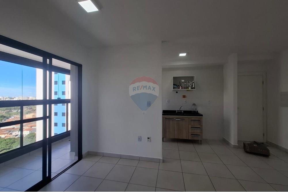 Apartamento - Alugar - Sorocaba , São Paulo - fff054f9-24ea-488f-9a23-f8e6ba05d910.jpeg - 630591167-75