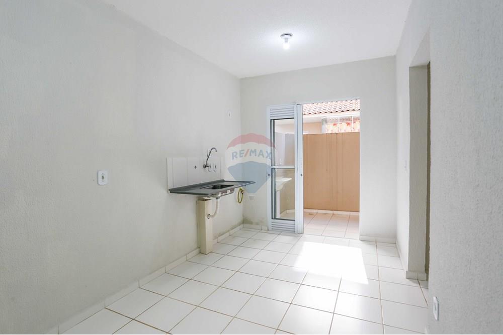 Apartamento - Alugar - Sorocaba , São Paulo - _MG_4713.jpg - 630601081-29