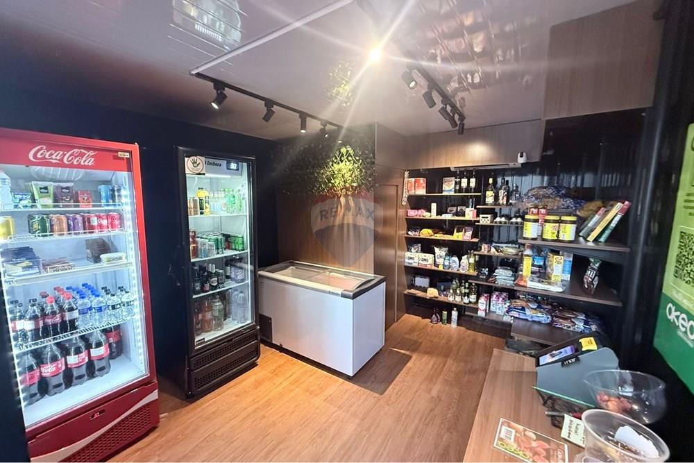 Apartamento - Alugar - Sorocaba , São Paulo - WhatsApp Image 2026-02-13 at 10.26.53 (3).jpeg - 630591190-20