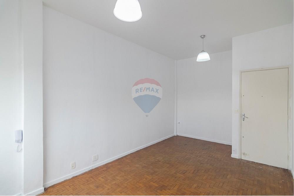 Prédio - Venda - São Bernardo do Campo , São Paulo - 32.jpg - 631341028-58