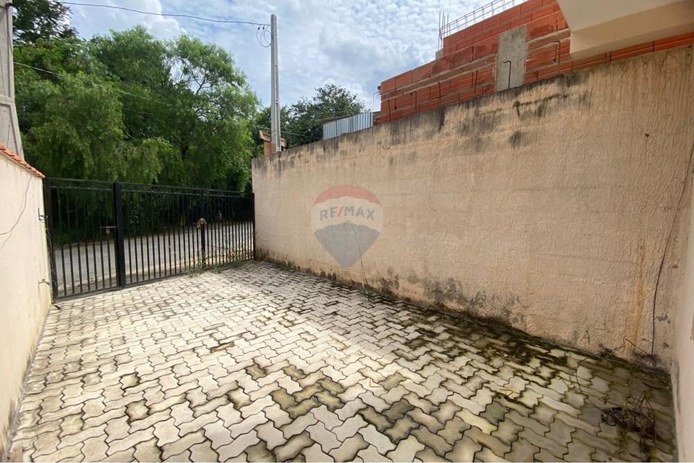 Sobrado - Alugar - Salto de Pirapora , São Paulo - WhatsApp Image 2026-03-19 at 12.12.53 (2).jpeg - 631181066-5