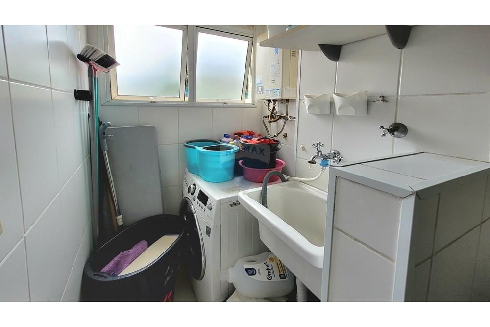 Apartamento - Venda - Santo André , São Paulo - et 038.jpg - 630331117-12