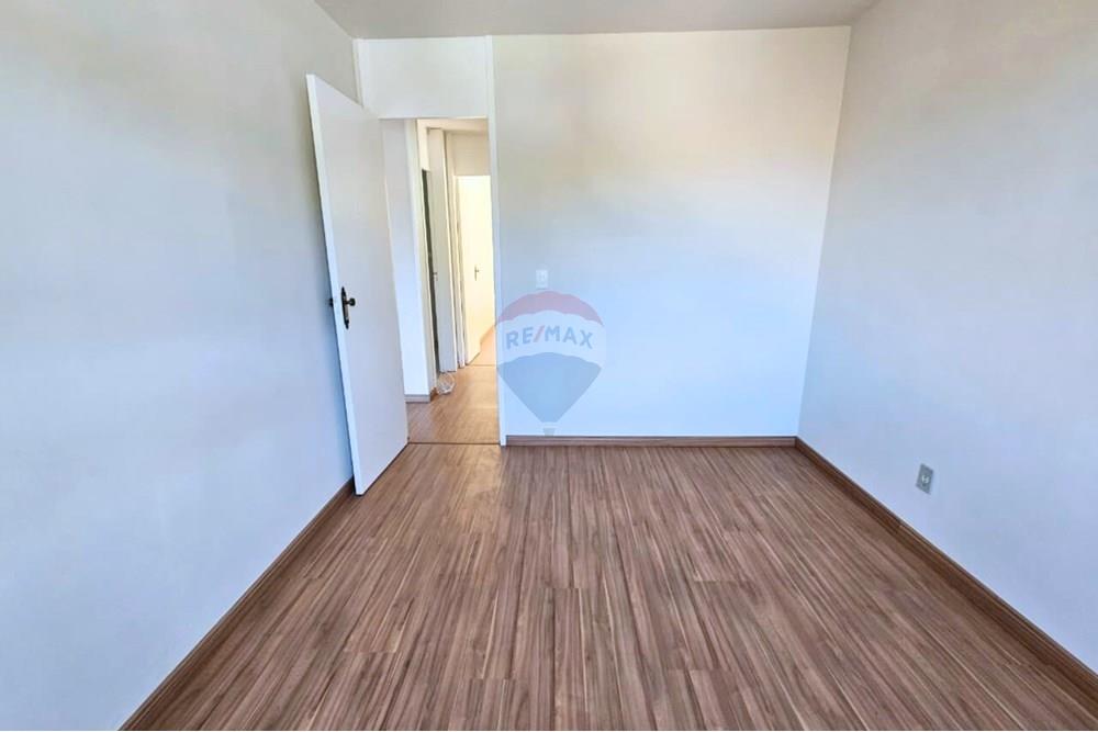 Apartamento - Venda - Nova Friburgo , Rio de Janeiro - Cópia de Cópia de Capa Fachada 28.0 (1920 x 1400 px) (77).jpg - 631671006-19