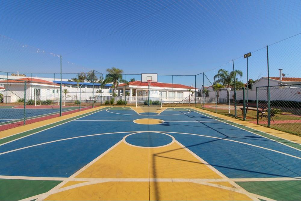 Casa de Condomínio - Venda - Sorocaba , São Paulo - IMG_2191.jpg - 630601067-35