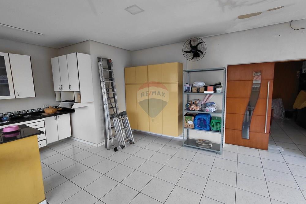 Casa - Venda - São Bernardo do Campo , São Paulo - 20260128_113903.jpg - 631561003-45