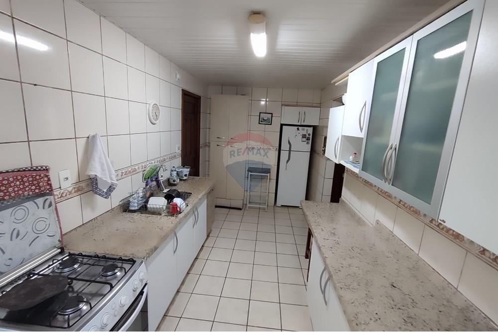 Casa - Venda - Lins , São Paulo - IMG-20250507-WA0001.jpg - 630511044-32