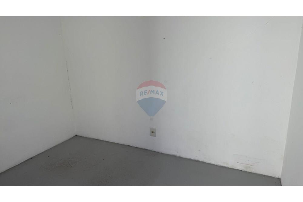 Casa Comercial - Alugar - Sorocaba , São Paulo - 39.jpeg - 630601093-106