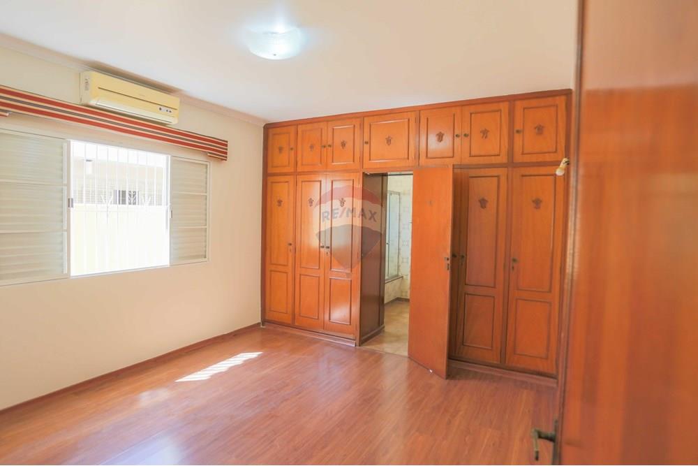 Casa - Venda - Sorocaba , São Paulo - IMG_2952.jpg - 630601173-35