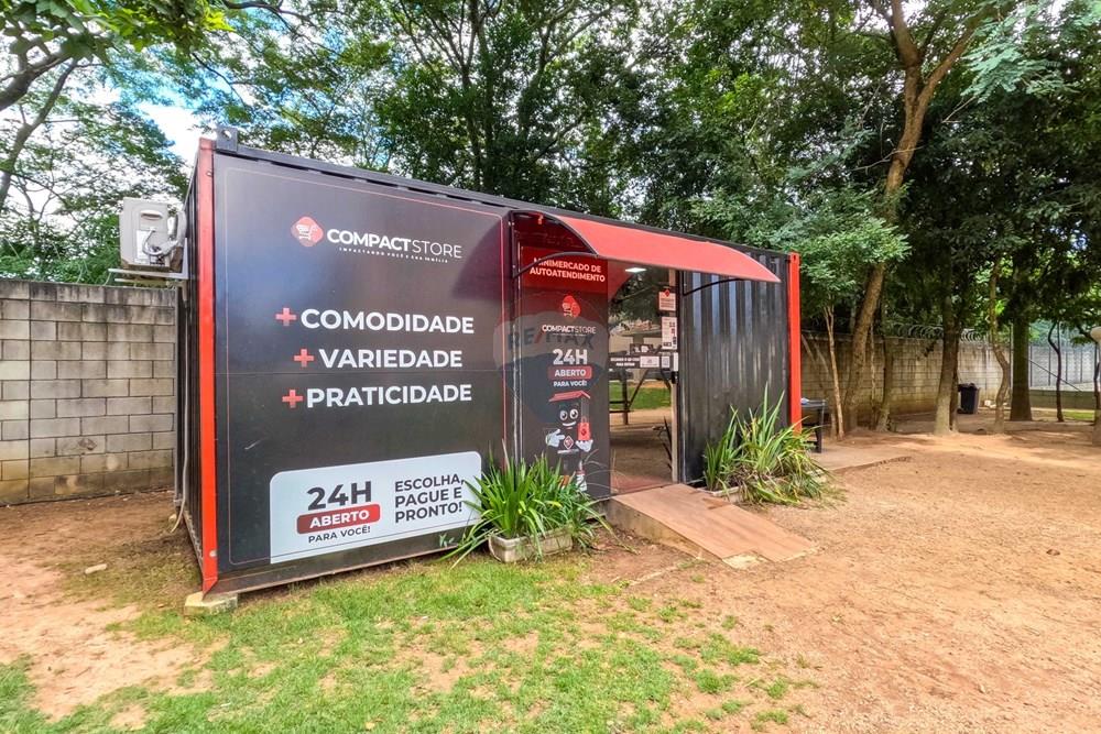 Apartamento - Venda - Sorocaba , São Paulo - GOPR8789.jpg - 630601337-4