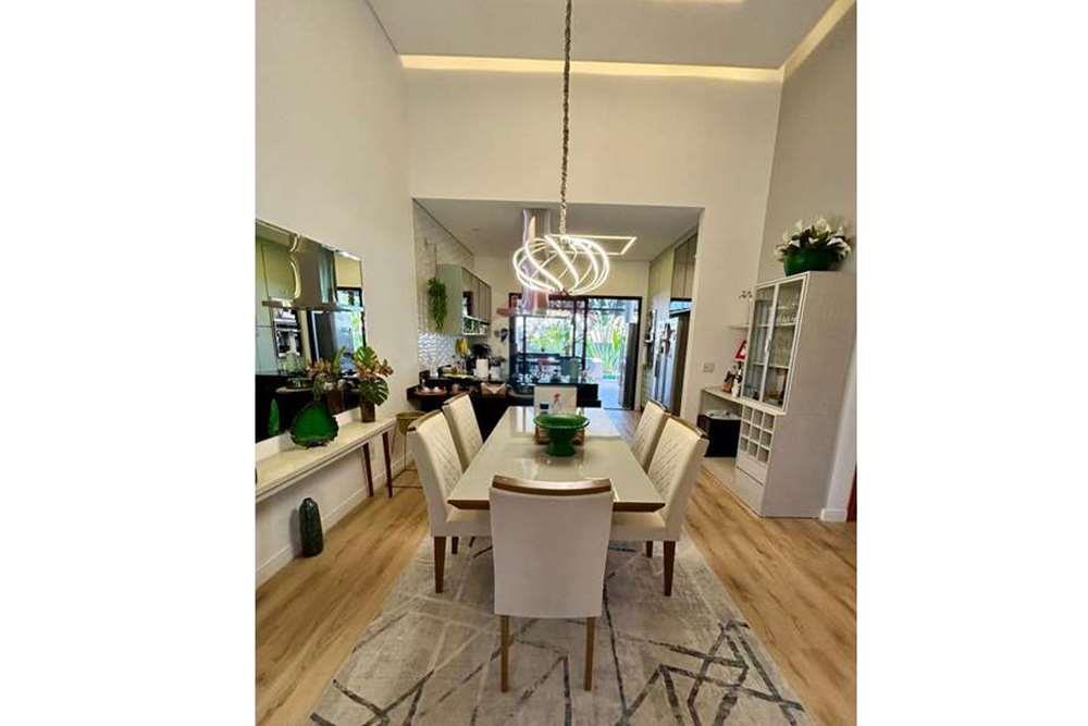 Casa de Condomínio - Venda - Itupeva , São Paulo - WhatsApp Image 2024-06-05 at 14.25.41 (4).jpeg - 630531001-639