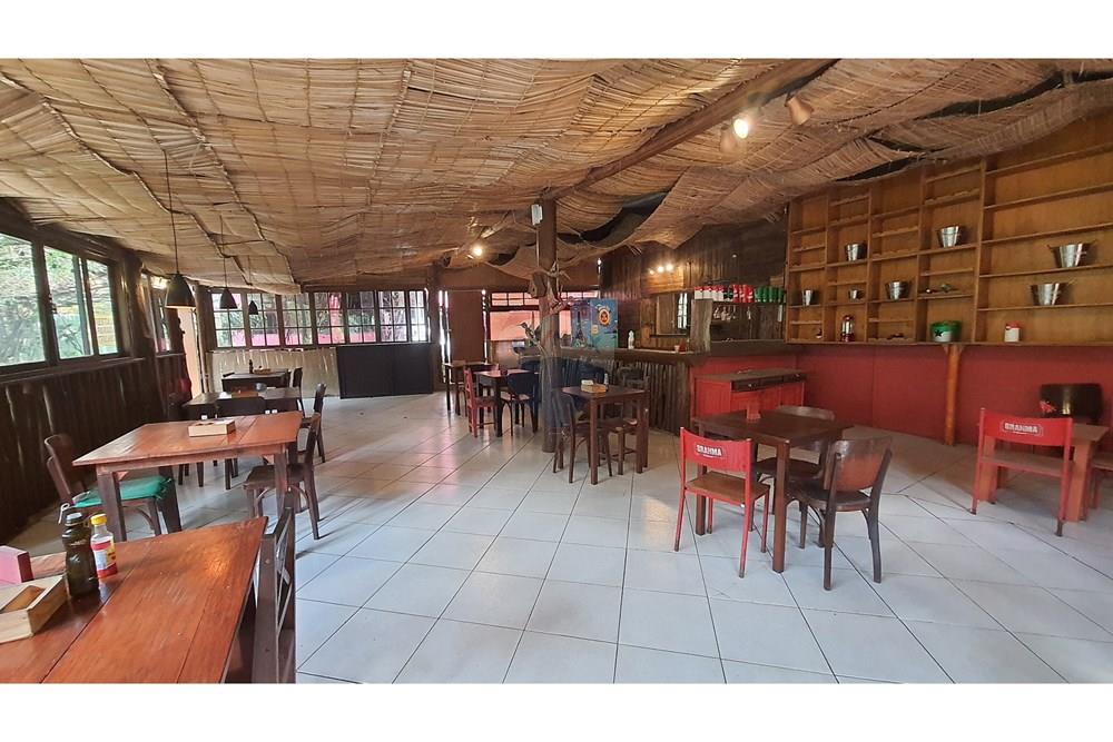 Casa Comercial - Venda - Teresópolis , Rio de Janeiro - 20250903_094340.jpg - 630191078-42