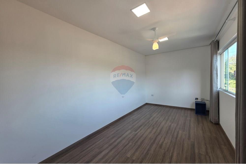 Galpão - Alugar - Sorocaba , São Paulo - 20250731_160001.jpg - 630601201-28